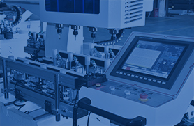 3C Industry