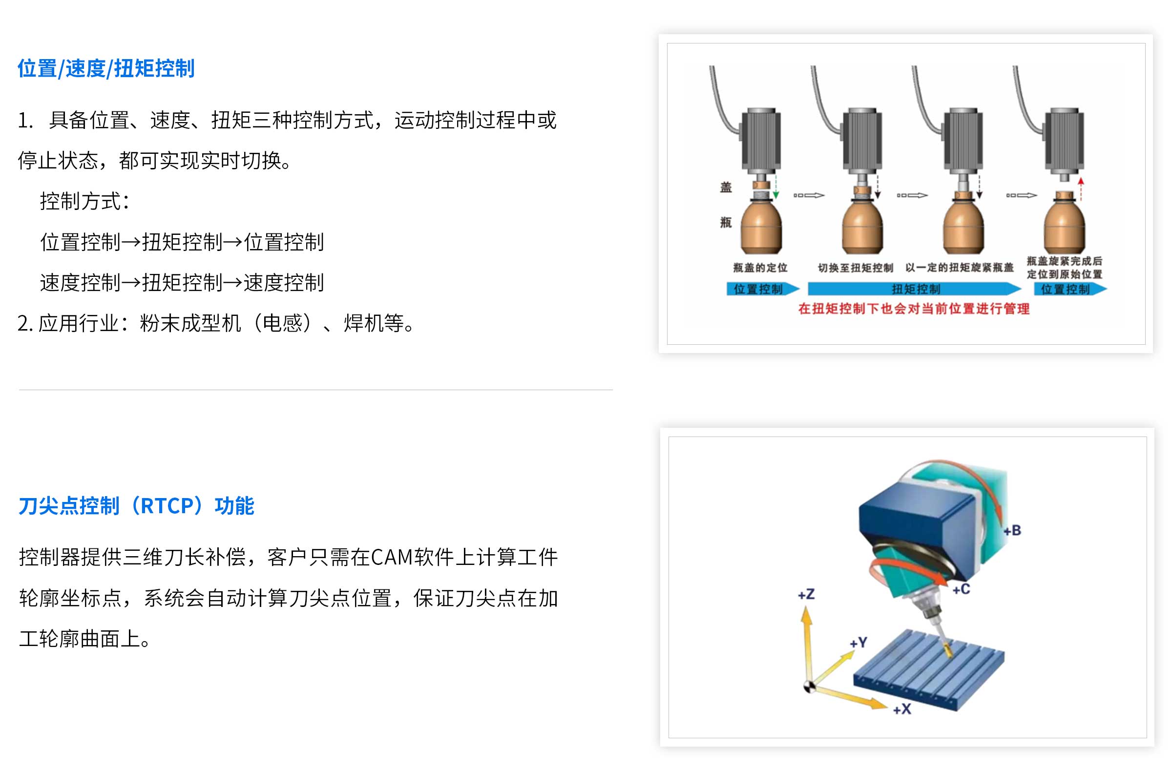 B1-觸控一體機系列_05.jpg