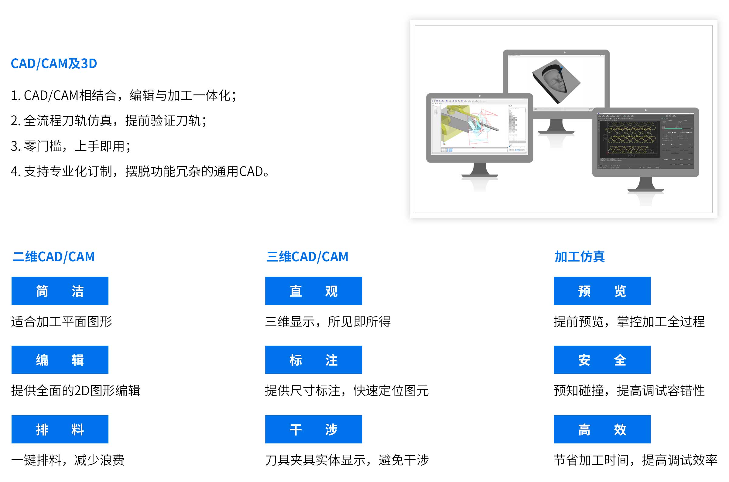 B1-觸控一體機系列_04.jpg