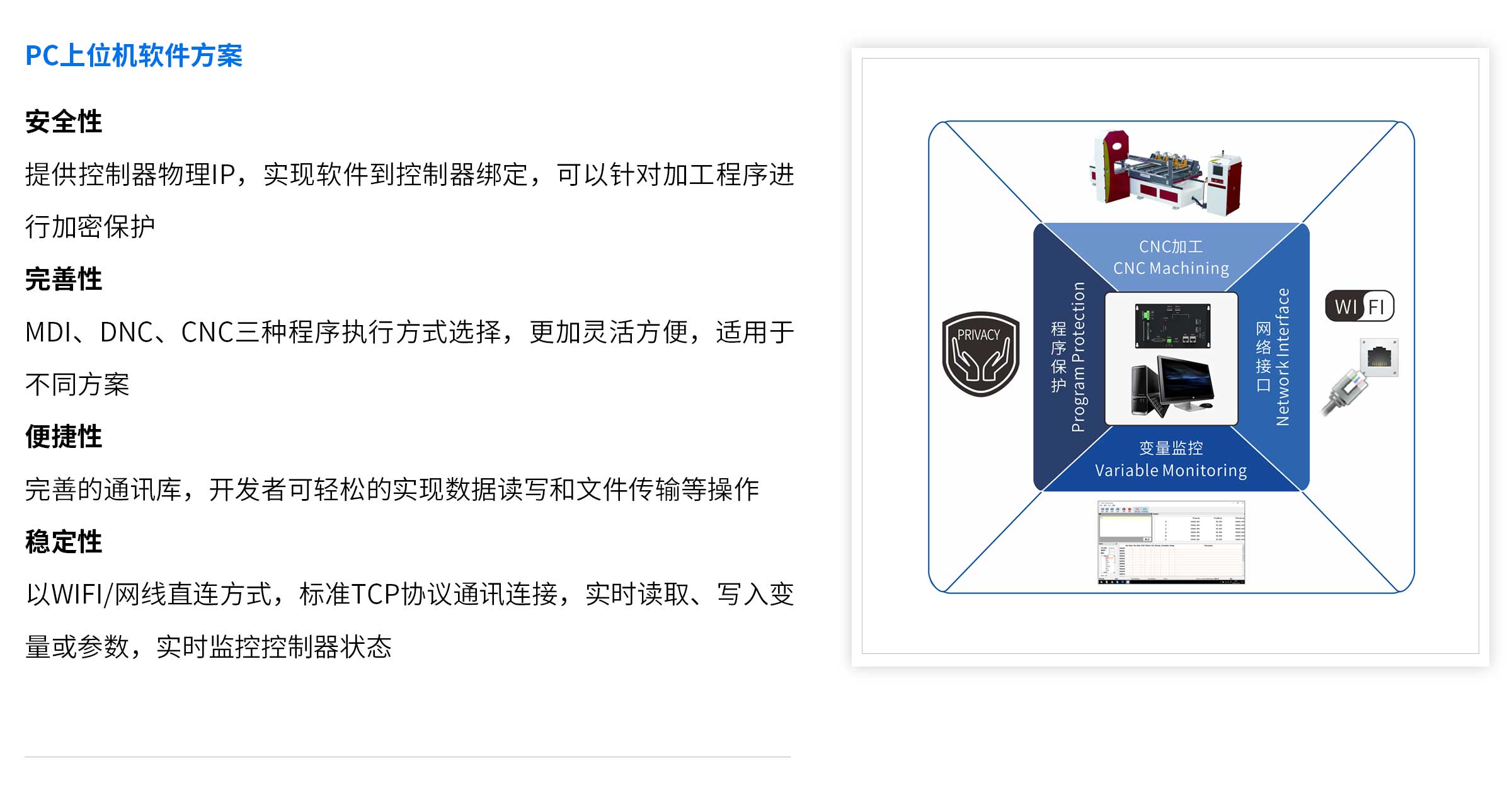 B1-觸控一體機系列_03.jpg