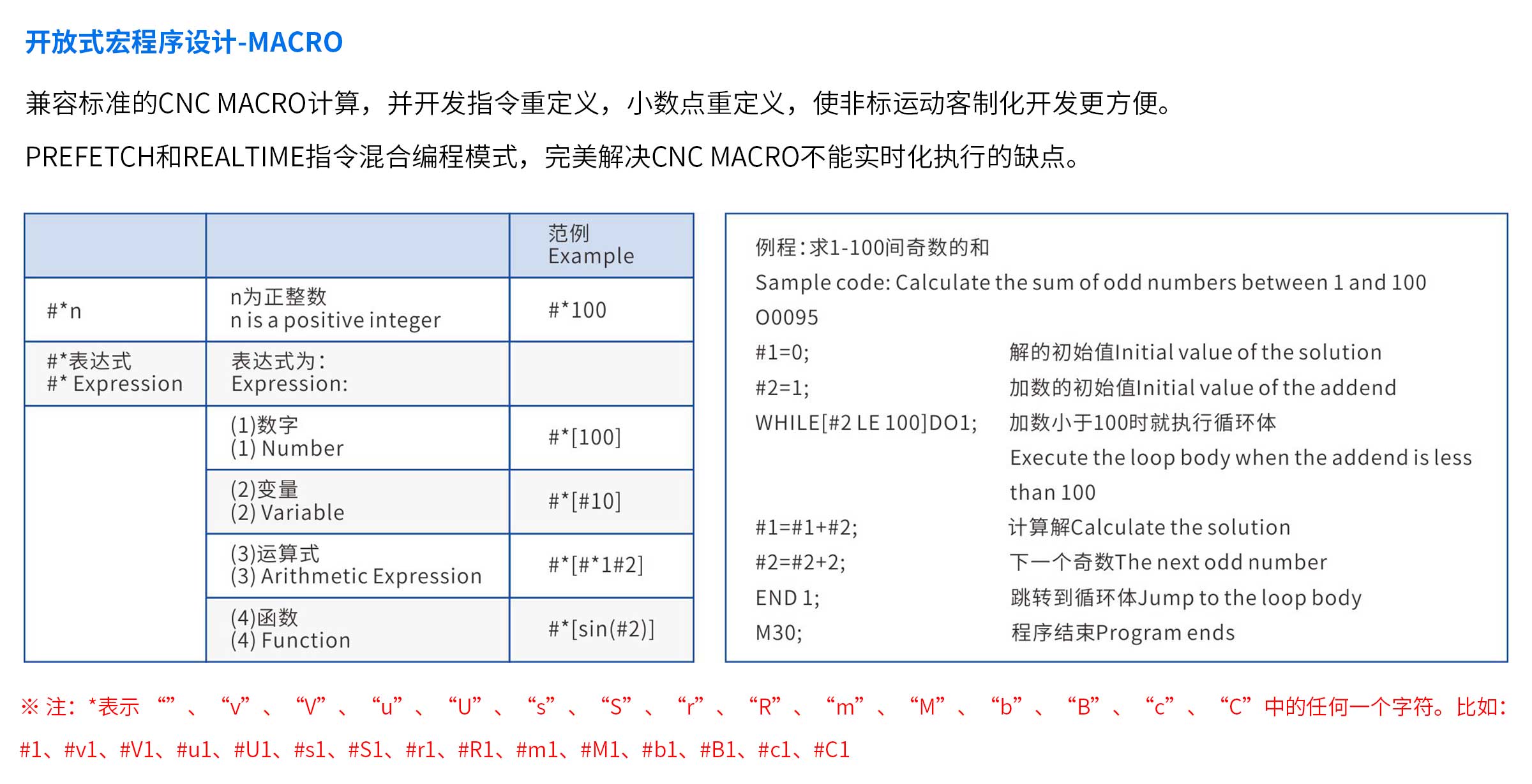 B1-觸控一體機系列_07.jpg