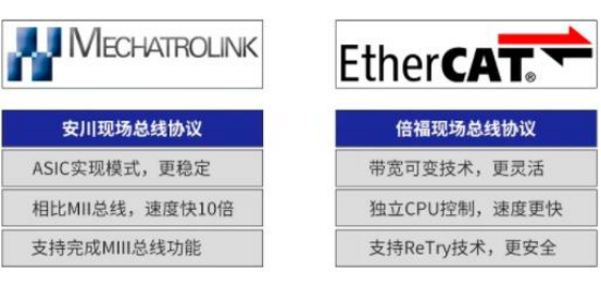 鈑金行業(yè)-V槽刨床815.png