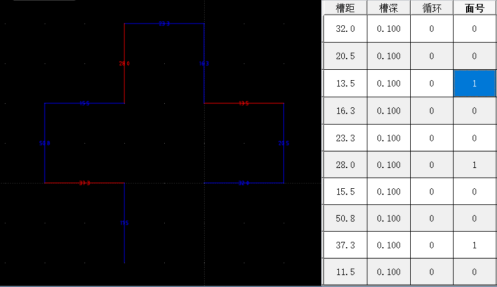 鈑金行業(yè)-V槽刨床551.png