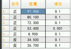 鈑金行業(yè)-V槽刨床752.png