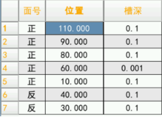 鈑金行業(yè)-V槽刨床722.png