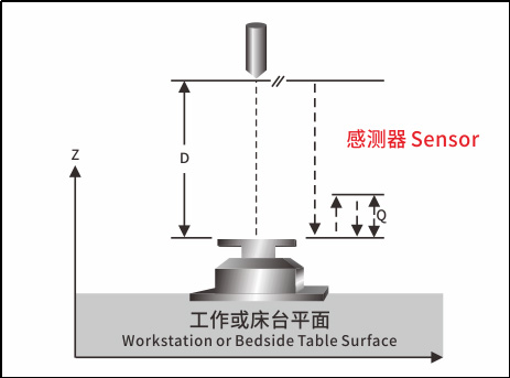 圖片2.jpg