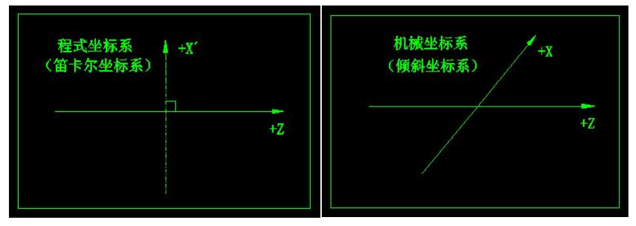 圖片1.png