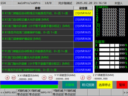 圖片1.jpg