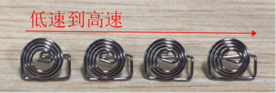 全新一代“快-準(zhǔn)-穩(wěn)”彈簧機(jī)控制器來(lái)襲！763.png