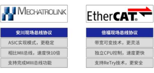 3C拋光行業(yè)案例-20230705705.png