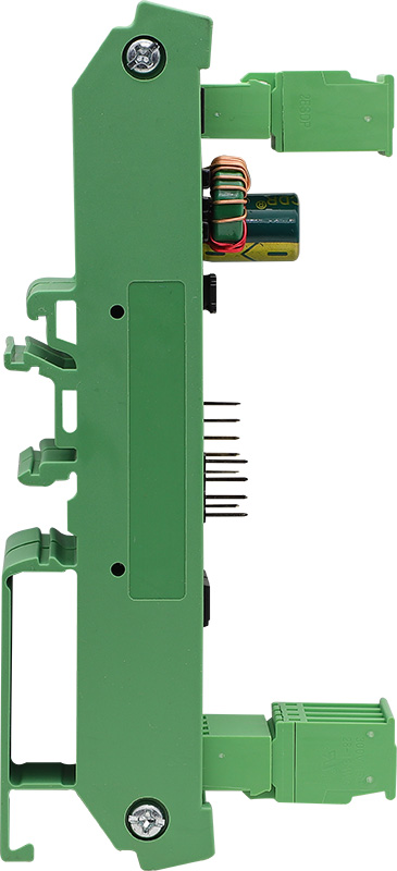 MODULE-G31-V3側(cè)面.jpg