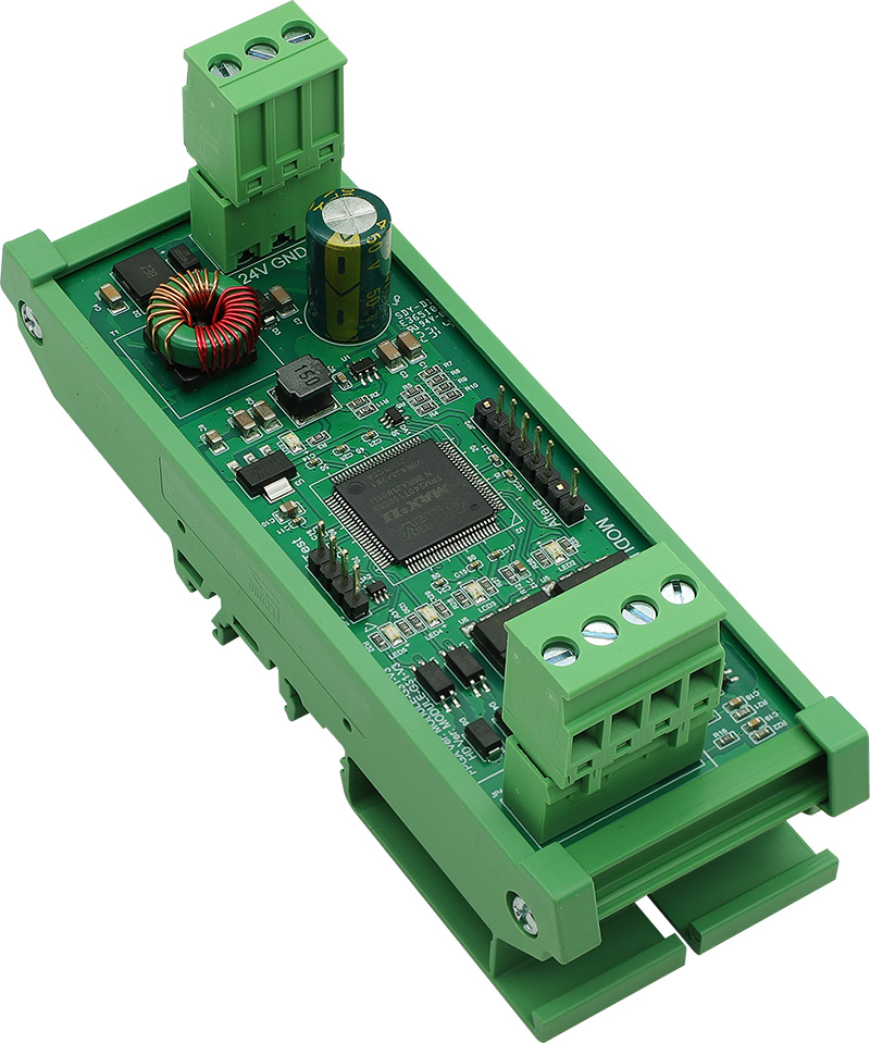 MODULE-G31-V3立體面.jpg