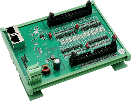 ESC-IO32FLEX-V1立體面.jpg