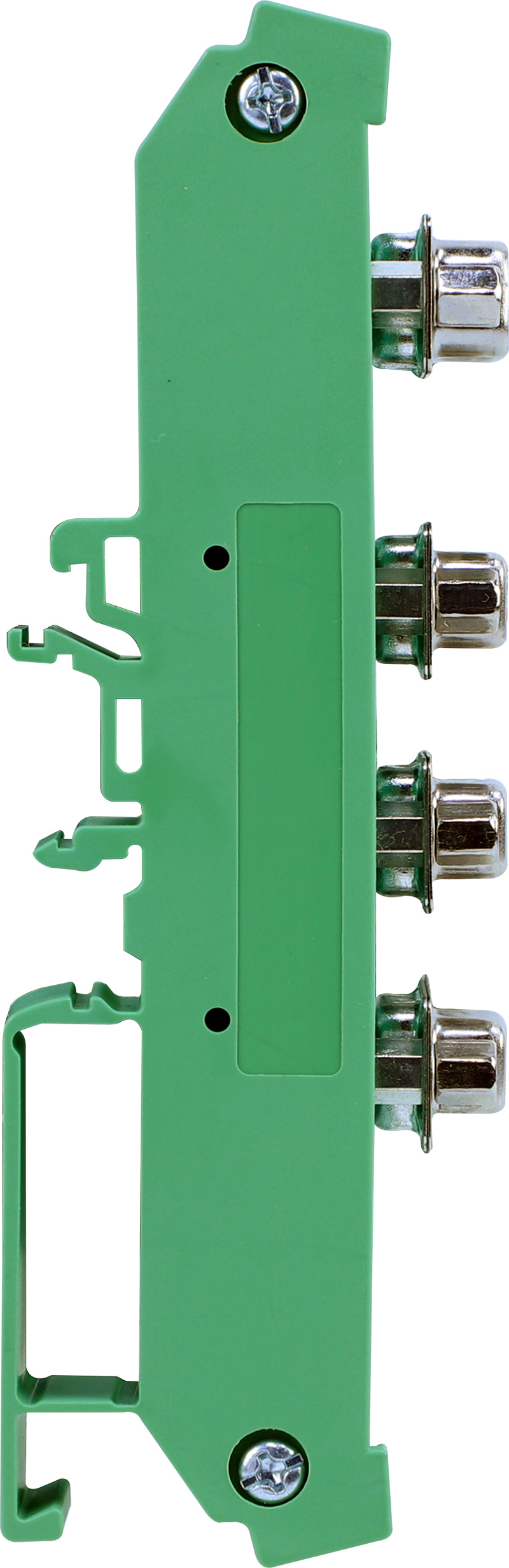 MODULE-CON-BTH1-V1側(cè)面.jpg