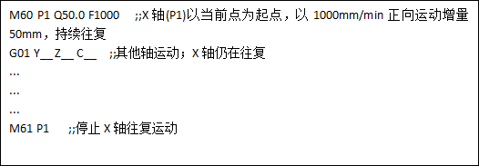 3C拋光行業(yè)案例-20230705570.png