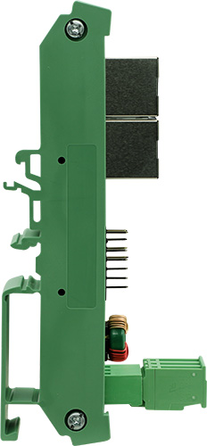 ESC-IO32FLEX-V1側(cè)面.jpg